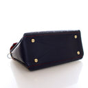 Louis Vuitton Monogram Empr...