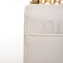 Dior Calfskin 30 Montaigne ...