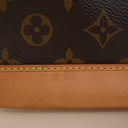 Louis Vuitton Monogram Noe BB