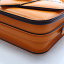 Louis Vuitton Calfskin LV P...