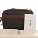 Saint Laurent Le Monogramme...