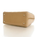 Christian Dior Medium Paten...
