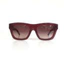Product - Saint Laurent Sun...