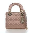 Product - Christian Dior Mi...