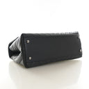 Chanel Medium Caviar Coco H...