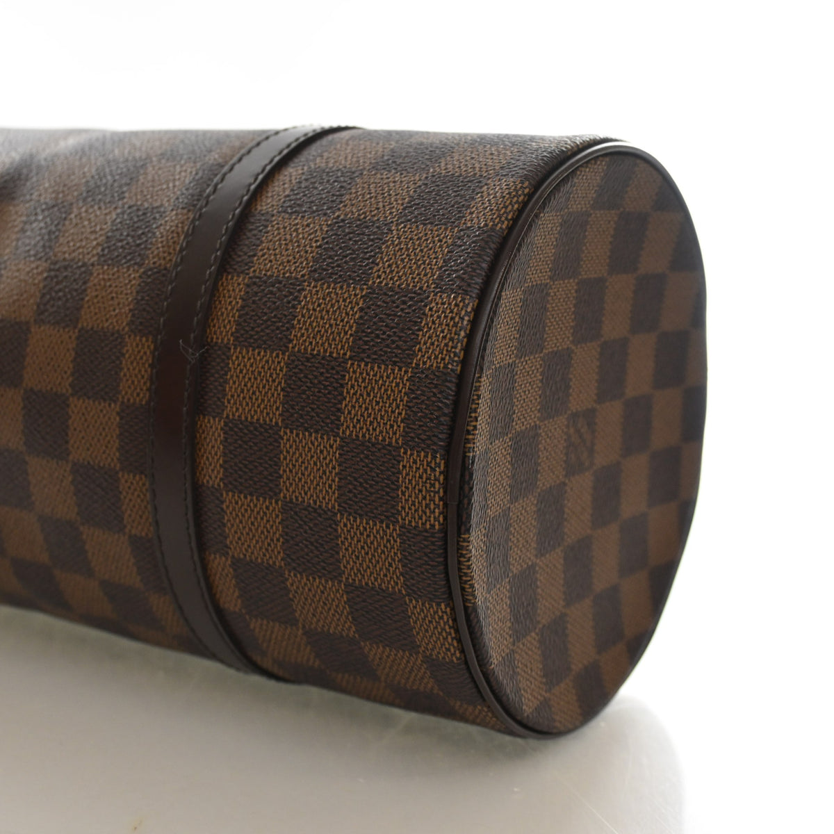 Louis Vuitton Damier Ebene Papillon 30, photo 7 of 11