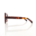 Celine Square Sunglasses