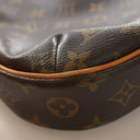 Louis Vuitton Monogram Odeo...