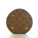 Louis Vuitton Reverse Monog...