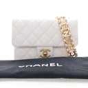 Chanel Small Caviar Single ...