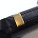 Dior 30 Montaigne Bag