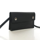 Hermes Noir Epsom Hermesnap...