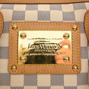Louis Vuitton Vintage Damie...