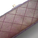 Chanel Medium Calfskin Clas...