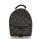 Product - Louis Vuitton Mon...