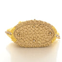 Chanel Raffia Venice Beach ...