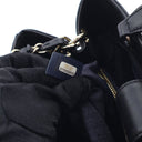 Chanel Small Lambskin CC Ma...