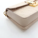 Louis Vuitton Monogram Empr...