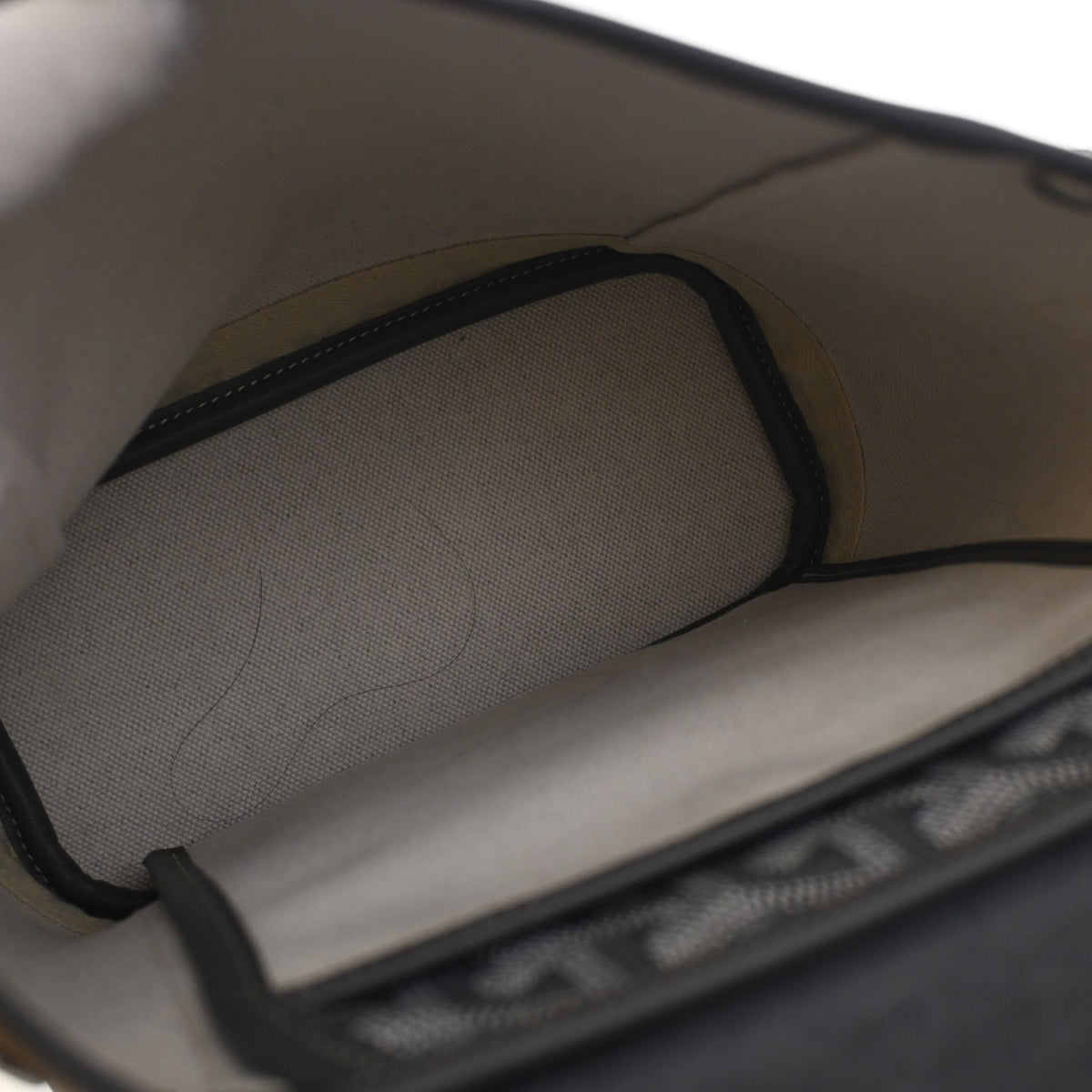 Goyard Alpin Backpack mini, photo 11 of 12