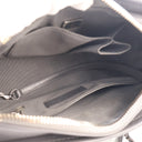 Chanel Aged Calfskin Gabrie...