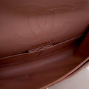 Chanel Caviar Reissue 2.55 ...