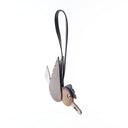 Hover Product -Hermes Birdy...