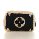 Louis Vuitton Monogram Tedd...