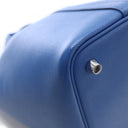 Hermes Bleu Zellige Epsom T...