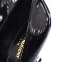Saint Laurent Patent Opyum ...