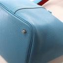 Hermes Bleu Du Nord Verso C...