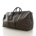 Louis Vuitton Monogram Maca...
