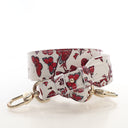 Christian Dior Small Calfsk...
