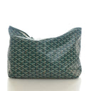 Goyard Goyardine St. Louis PM