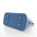 Louis Vuitton Epi Alma BB