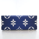Louis Vuitton Canvas Escale...