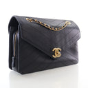 Hover Product -Chanel Small...