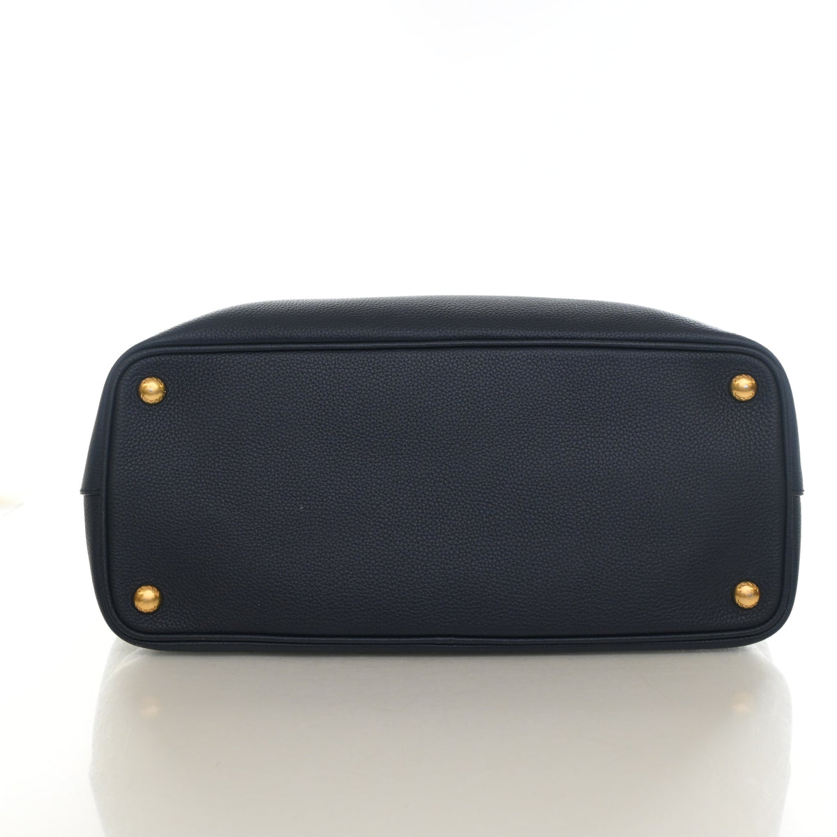 Prada Vitello Phenix Bag, photo 9 of 14