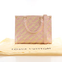 Louis Vuitton Stardust Mono...