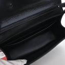 Valentino Calfskin Loco Sho...