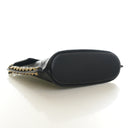 Chanel Small Lambskin Chain...