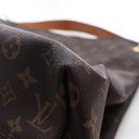 Louis Vuitton Monogram Grac...