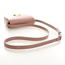 Celine Nano Shiny Calfskin ...