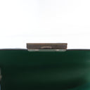 Hermes Vert Vertigo Evercol...
