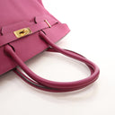 Hermes Tosca Togo JPG Birki...