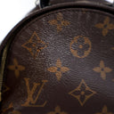 Louis Vuitton Monogram Palm...