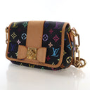 Louis Vuitton Canvas Monogr...