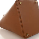 Hermes Gold Clemence Picoti...