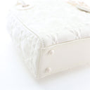 Dior Mini Calfskin Ultramat...
