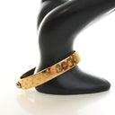 Hover Product -Louis Vuitto...