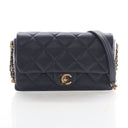 Product - Chanel Medium Lam...